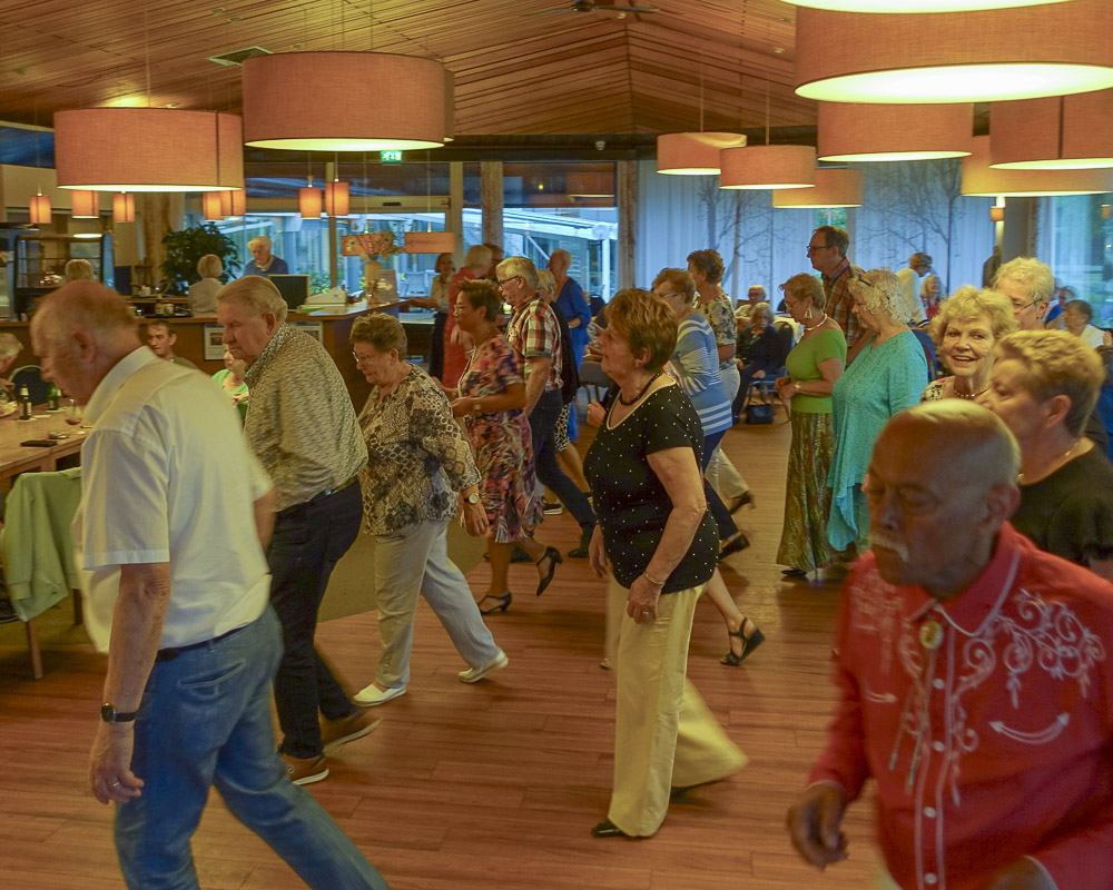 seniorendansavonden ogb