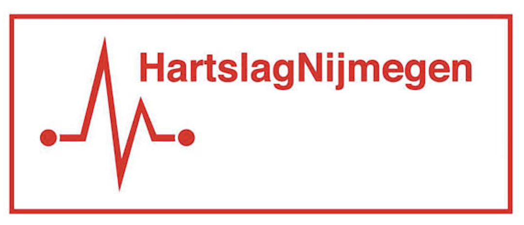 hartslag