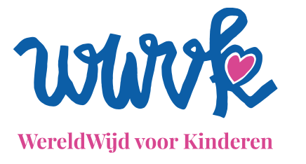 WereldWijd voor Kinderen 
