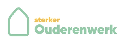 themabijeenkomsten ouder worden