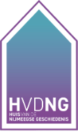 huis van de nijmeegse geschiedenis
