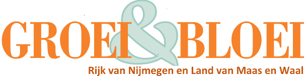 open tuinenweekend 2026