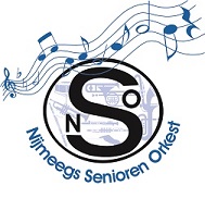 nijmeegs senioren orkest
