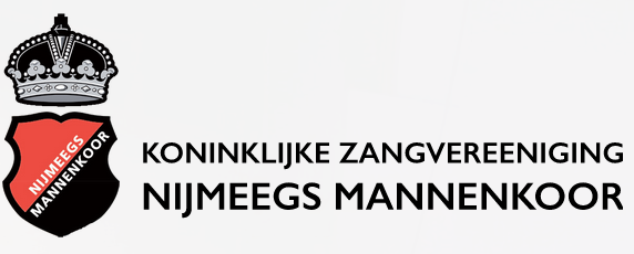 nijmeegs mannenkoor