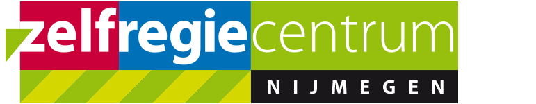 zelfregiecentrum