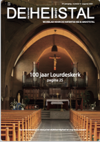voorblad 1 feb 2025