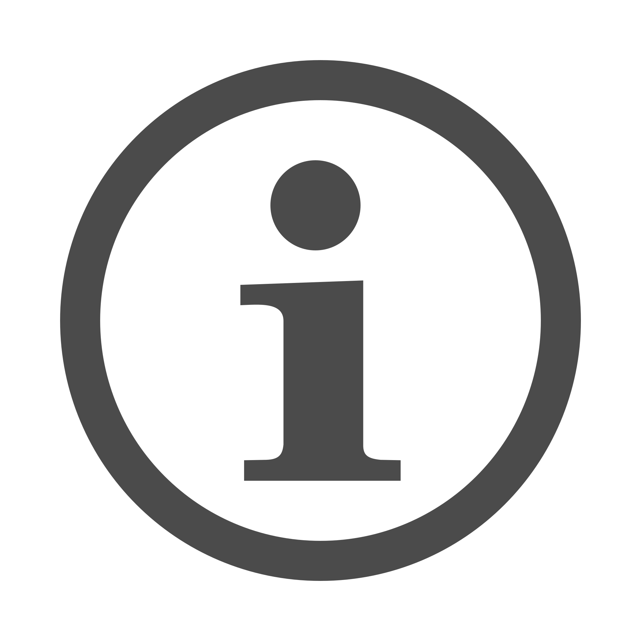 Infobox info iconsvg
